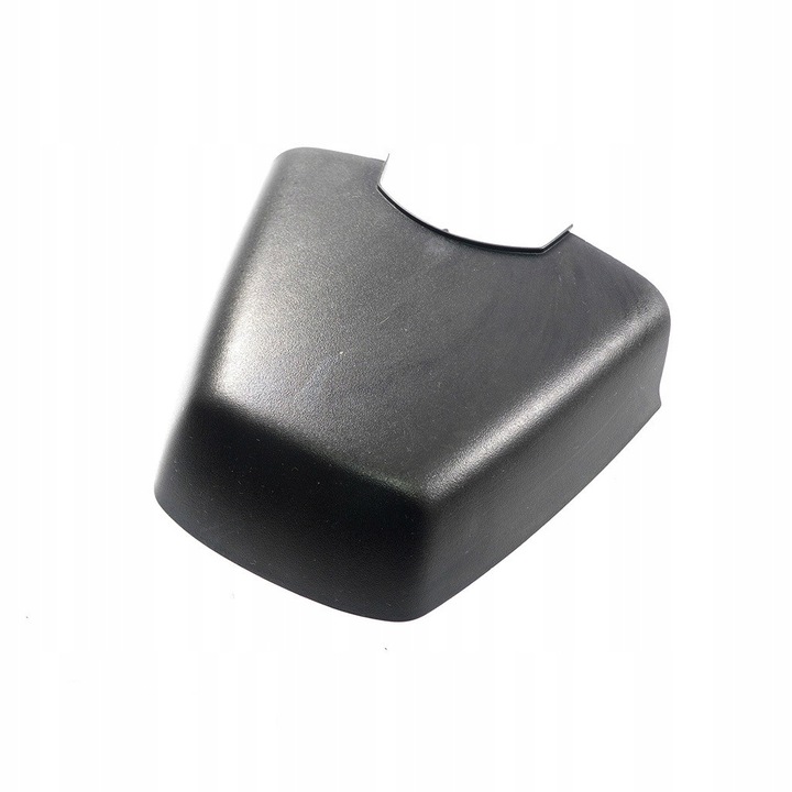 фото №1, Mercedes c e w204 w212 захист дзеркало датчик