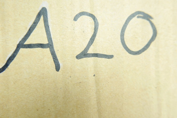 фото №8, Вкладка стекло зеркало audi a3 a4 a6 95-05