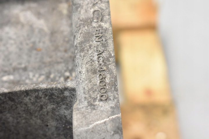 фото №12, Коробка передач коробки передач автомат 9884617 7dct300 bmw 1 f40 2 f44 1.5 бензин дизель