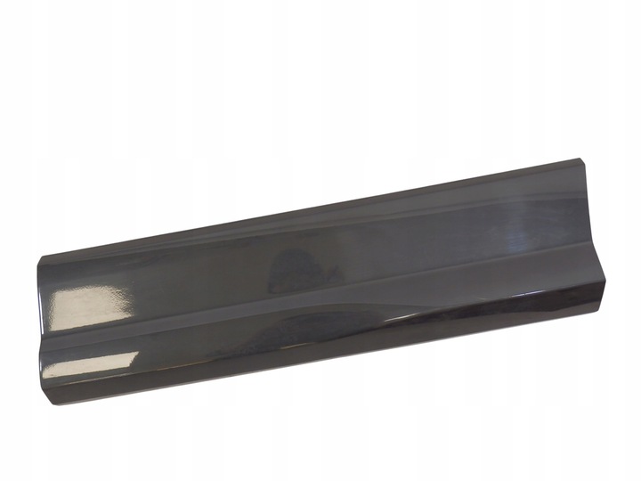 фото №1, Планка двері лівий зад audi q2 81a853969b