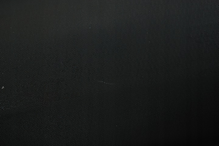 фото №11, Ролета багажника skoda kodiaq 565867871b оригінал