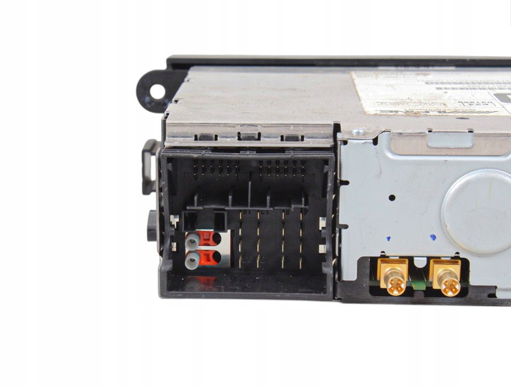 фото №8, Навигация навигация навигация champ 2 mini cooper r55 r56 r57 r58 r59 9270726