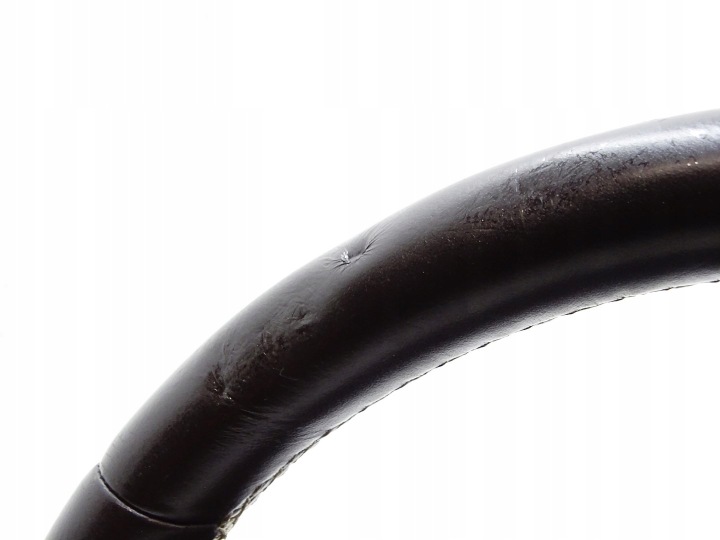 фото №9, Руль кожа кожаный мульти лепестки mercedes ml w166 a1664600303