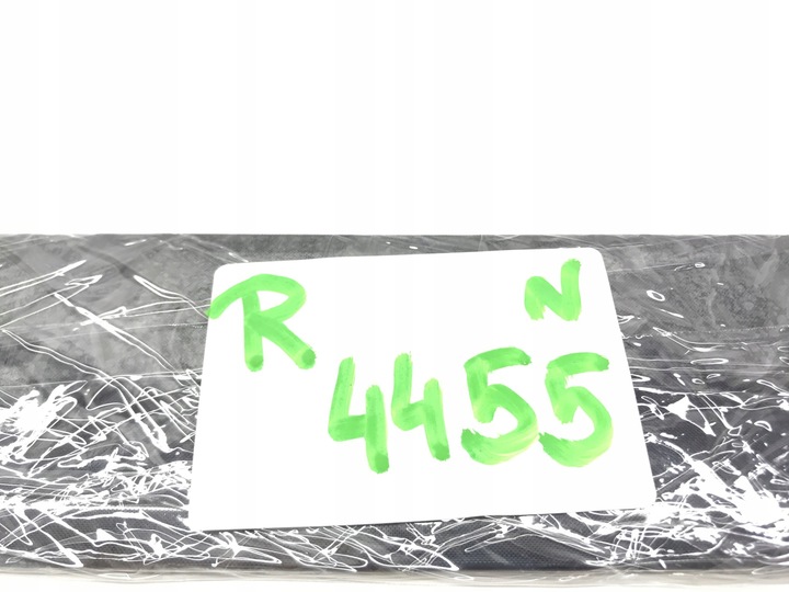 фото №10, Планка порога левый перед tesla 3 1504763-00-c