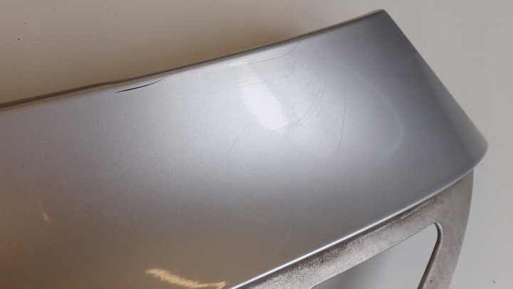 фото №9, Планка крило задній лівий ford grand c-max mk2 oa