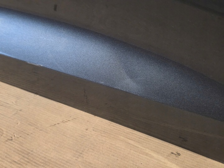 фото №12, Audi a6 s6 rs rs6 c8 4k двері лівий перед зад ліві передні задні lz7s z7s