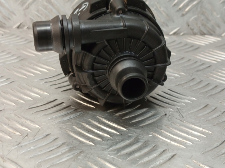 фото №9, Bmw (oem) 9455034 i3l g28 i4 g26 7' g70 додатковий помпа водяна помпа