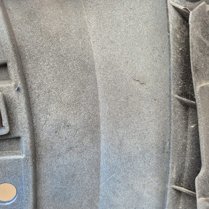 фото №12, Skoda kodiaq i 1 rs 19-21 бампер перед переднее распылитель pdc