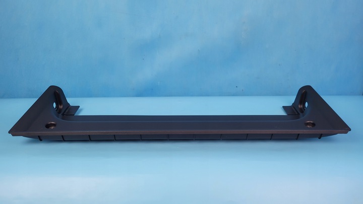 фото №12, Mercedes eqe w295 350+ 23r захист накладка багажника a2956904901