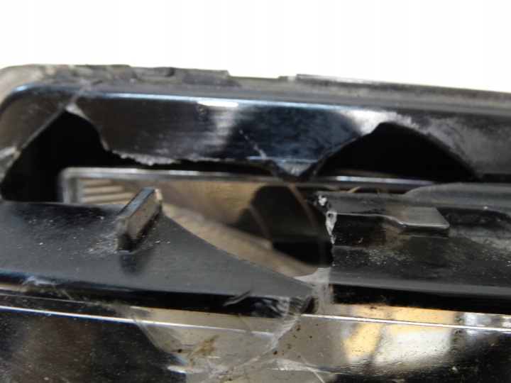 фото №10, Фара галоген левые перед seat ibiza mk4 6j9941701a
