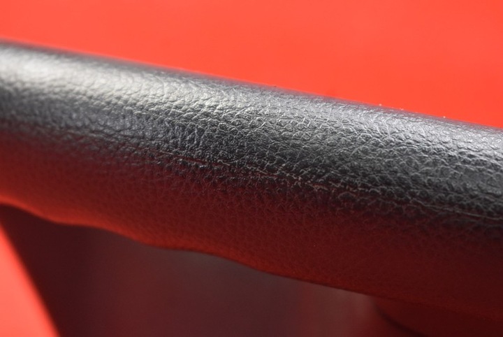 фото №9, Руль мультифункция gs131-05610 suzuki swift mk6 4 iv 04-10