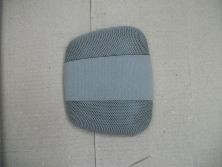 фото №7, Mercedes s w221 довгий комплект стеля + установка