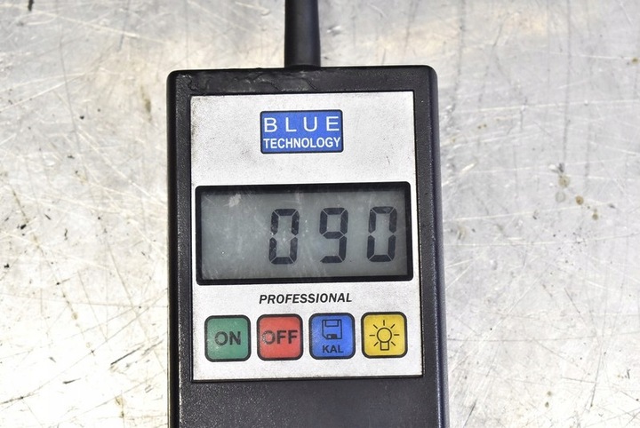 фото №10, Крышка багажника зад задняя c300 mercedes e-klasa w212 sedan 09-13