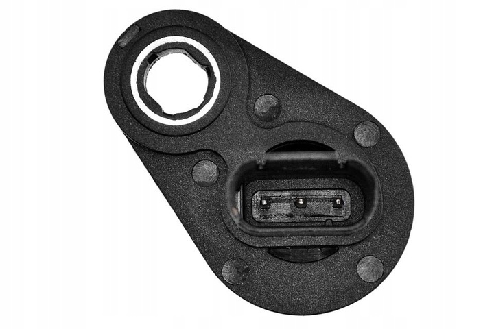 фото №12, Датчик положение вал bmw 1 e87 5 e60 3 e90