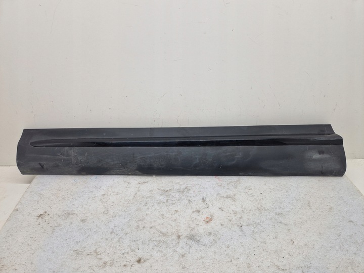 фото №1, Mg marvel saic двигатель планка дверь левая перед 10365415