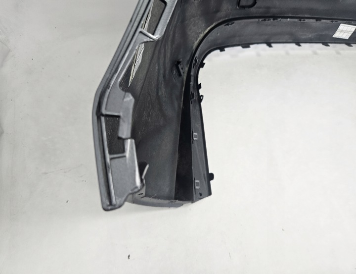 фото №16, Volvo s60 ii рестайлінг 2013 - 2018 бампер зад pdc 30795028