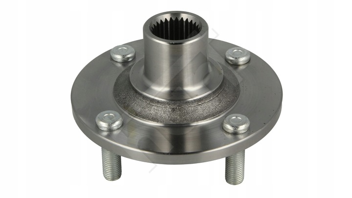 фото №1, Hart ступиця колеса перед ford mondeo mk1 mk2 cougar