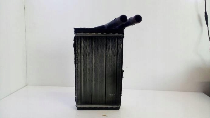 фото №8, Отопитель volkswagen passat b5 9177771506