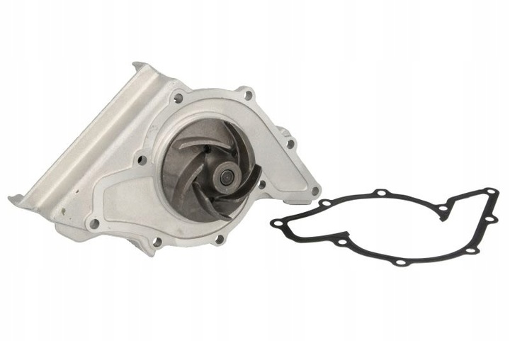 фото №15, Насос води ina 538007210