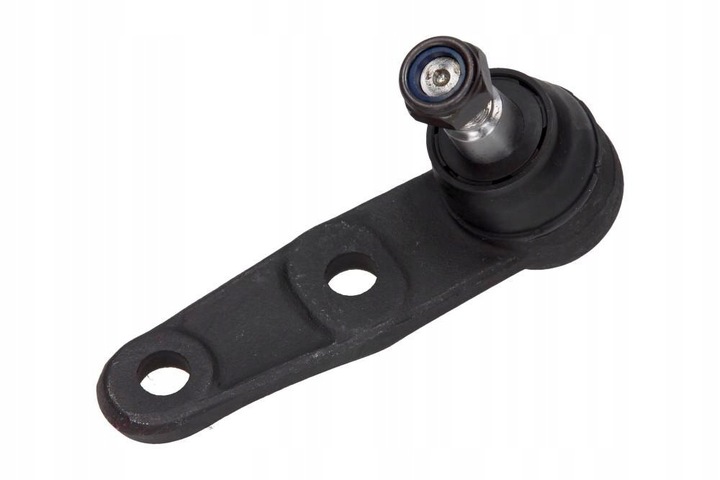 фото №1, Шкворень важеля chevrolet p. aveo 06- лівий/правий