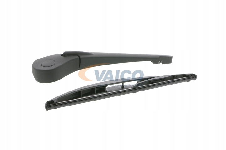 фото №7, Важіль двірник vaico v46-0880