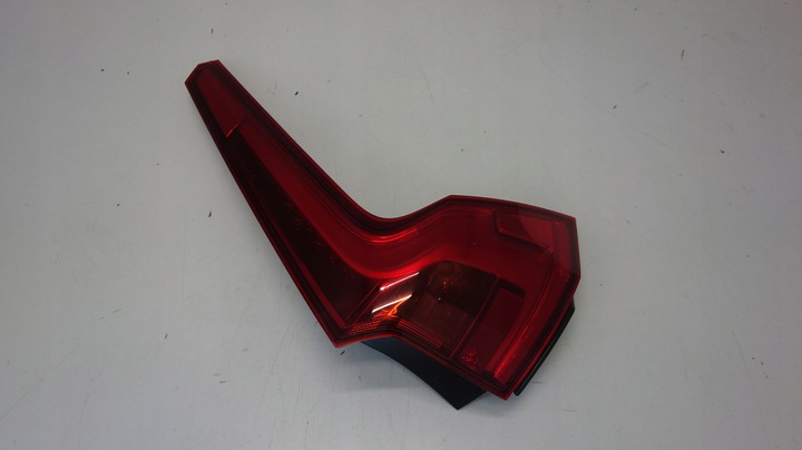 фото №1, Volvo v90 лампа зад правая eu 32293877