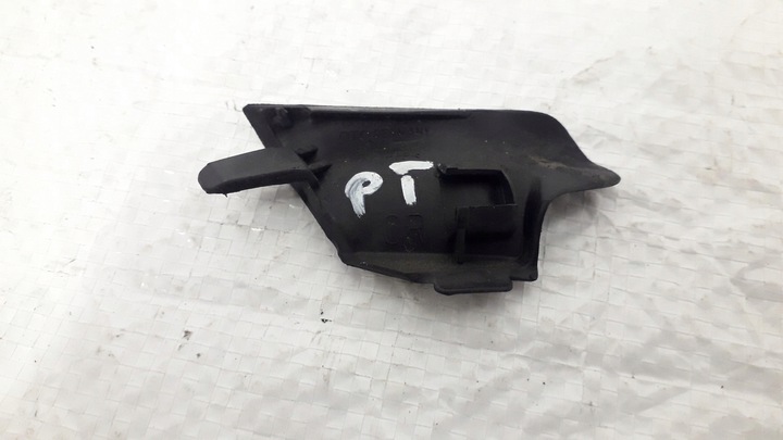 фото №9, Audi a3 заглушка захист права 8l4867726a