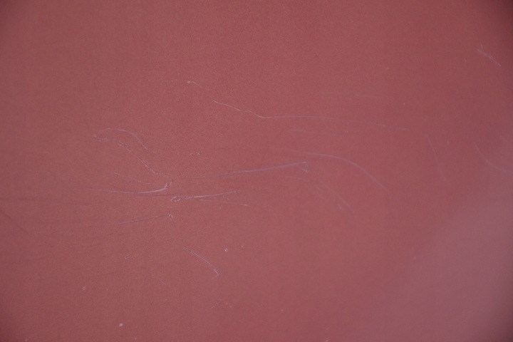 фото №5, Капот кришка двигуна citroen c4 picasso ekqd