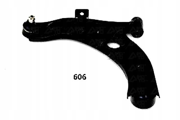 фото №1, Japanparts рычаг daihatsu sirion 1.0 m3_