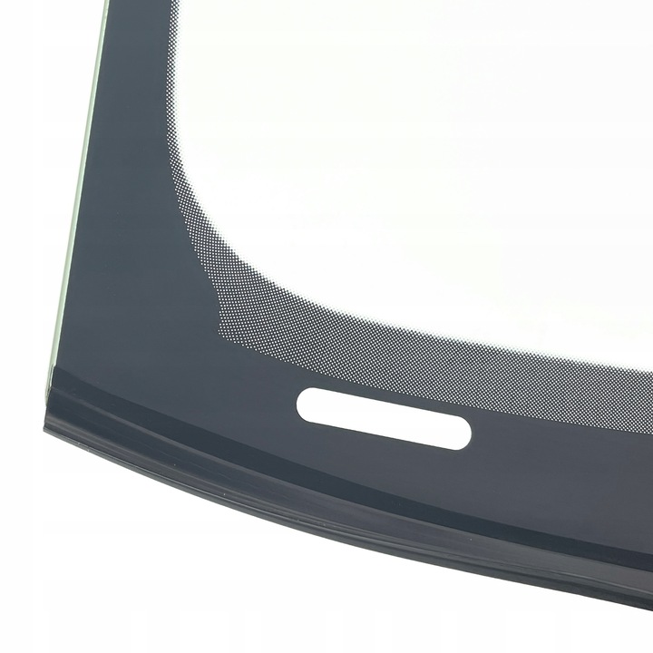 фото №5, Стекло лобовое передняя audi a5 cabrio 2009-2016 2-дверь cabrio зелёная новая