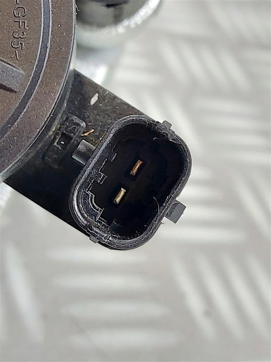 фото №11, Суппорт тормозной зад левый ford kuga mk3 втулка стабилизатора новый 2020-