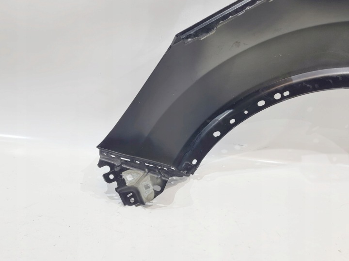 фото №13, Крыло перед правое ford kuga ii mk2 16-19r рестайлинг