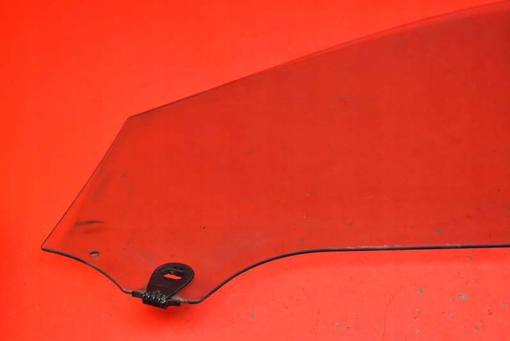 фото №7, Скло бокова права перед передня renault laguna 3 iii 5d hb 07-11