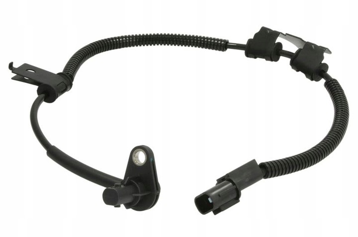 фото №1, Датчик скорости колёса 109064/feb