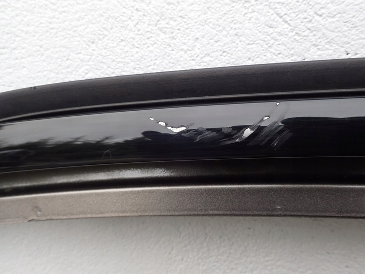 фото №10, Дверь левая передние перед hyundai tucson 4 iv nx4e