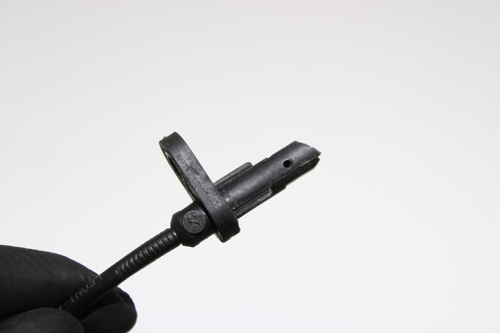 фото №6, Датчик abs dxc перед переднее bmw f01 f02 f06 f07 f10 f11 x-drive 6784902