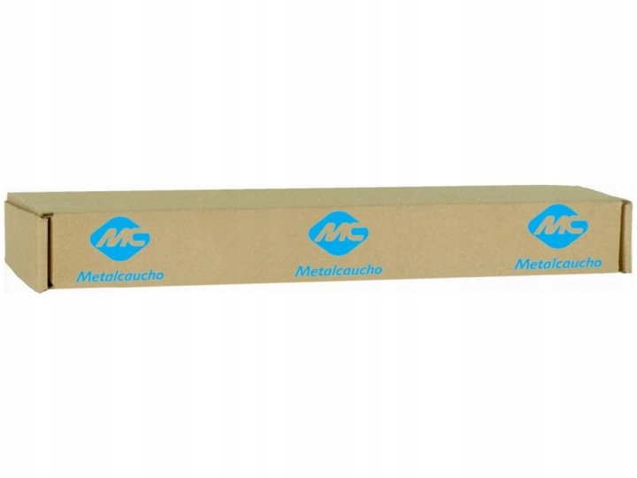 фото №1, Щуп рівня щуп масла ford tourneo connect 1.8 02-13