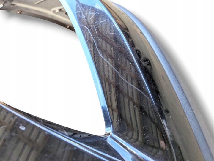 фото №10, Бампер перед kia rio 2 jb 2009 86511-1g000