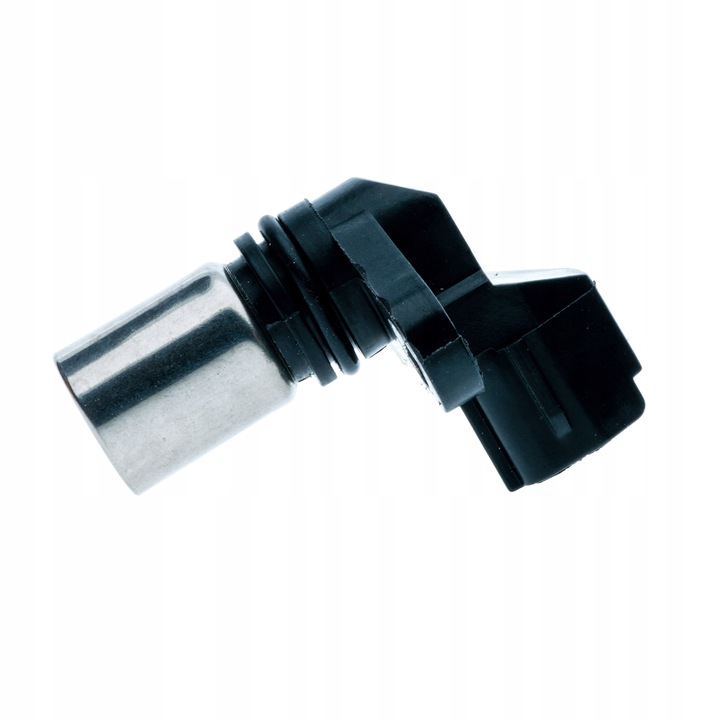 фото №10, Eps1027 датчик положение вала коленчатого - ckp