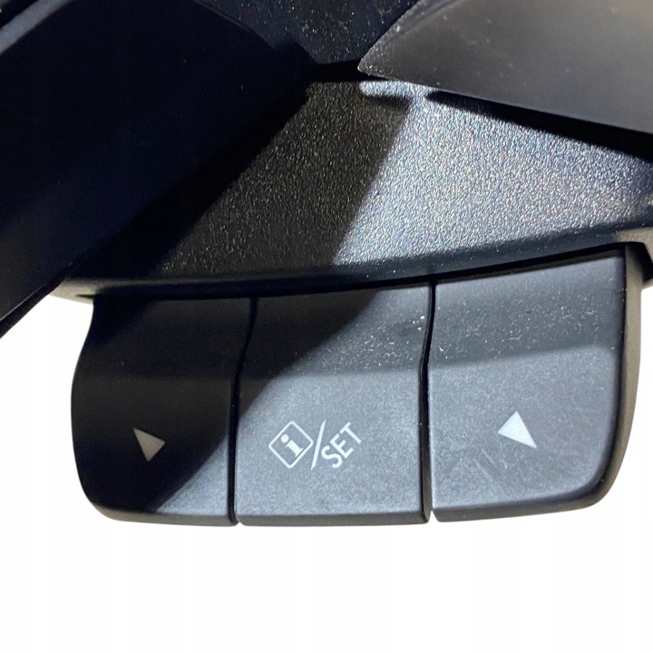 фото №8, Subaru forester sk 2023 руль