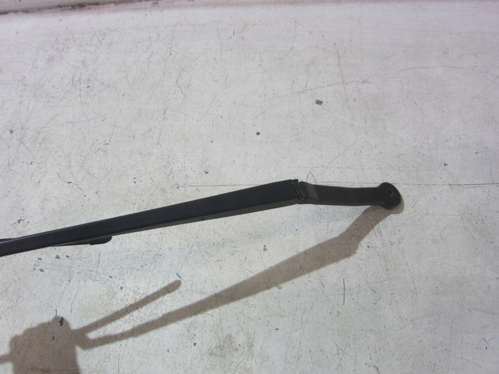 фото №10, Bmw x3 g01 x4 двірники перед важіль важелі 8492674 8492677 51138492674