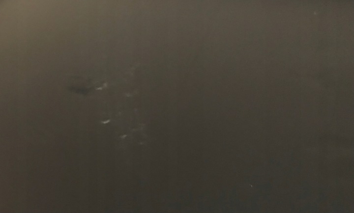 фото №13, Vw arteon двері 3g8831312c правий зад li7f