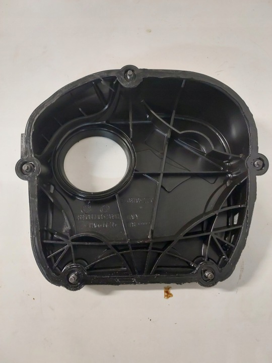 фото №5, Захист грм 1.8 tsi bzb vw seat skoda audi 06h103269h