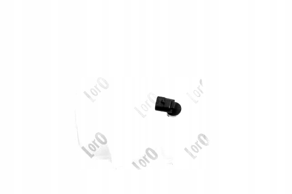 фото №11, Бачок расширительный opel astra j 1.7 2.0