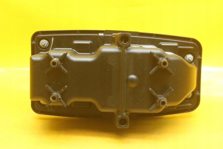 фото №6, Домкрат коробки коробки передач audi a6 s6 c6 4.2 b bbk bat 4f1713041m автомат
