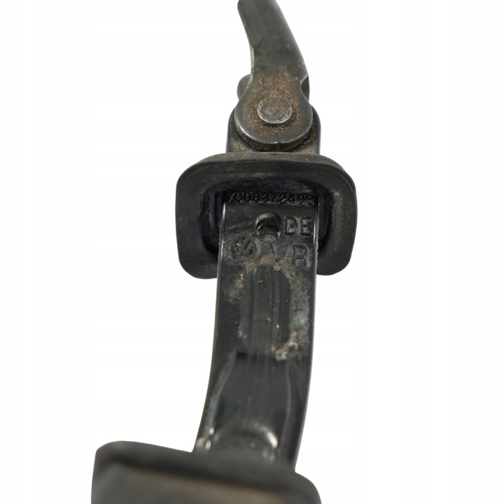 фото №11, Vw crafter mk2 sy ограничитель дверь передних левых правых 7c0837249b