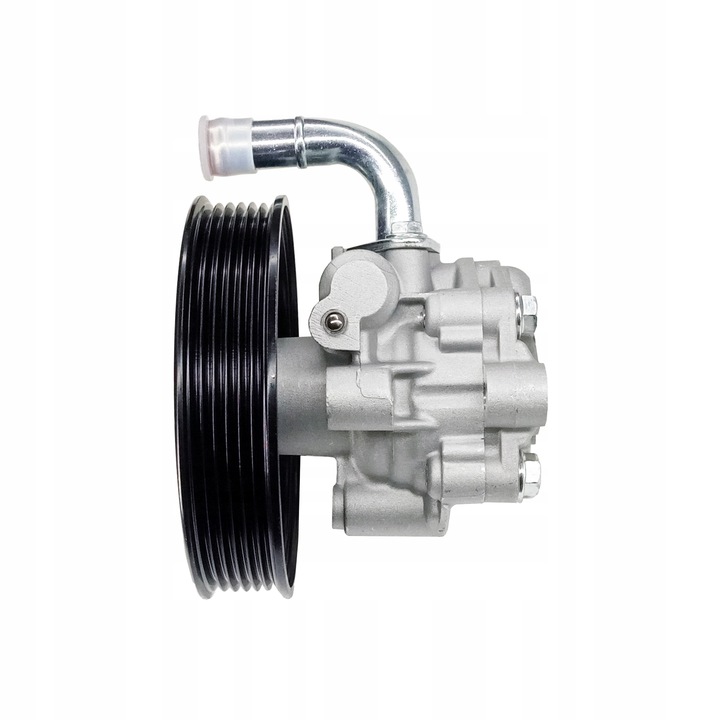 фото №16, Насос підсилювача hyundai sonata v sonata vi