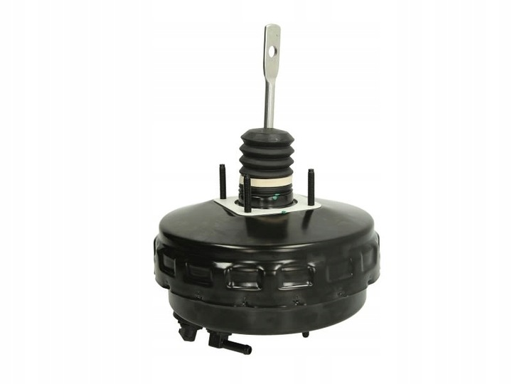 фото №2, Прочие ate 03.7858-3632.4