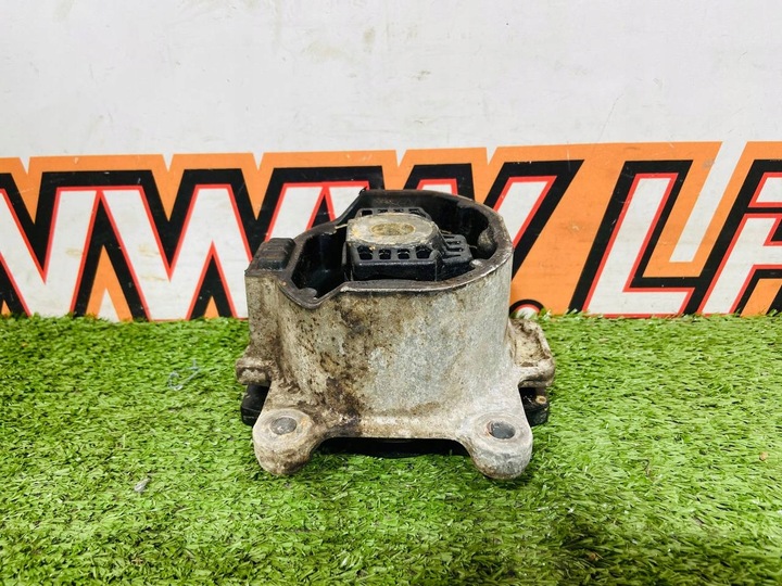 фото №14, Кронштейн двигуна jaguar i-pace x590 j9d3-7m121-ad