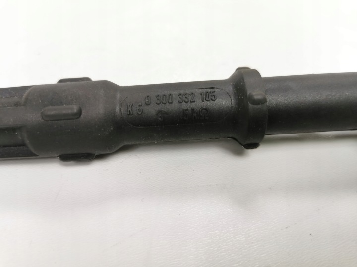 фото №8, Зажигание провод audi a6 c4 oem номер n10266901